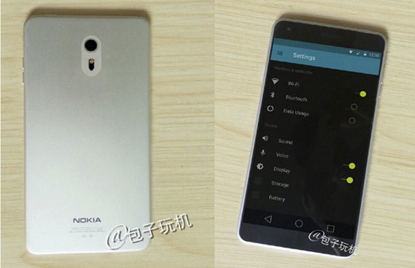 nokiac1leak