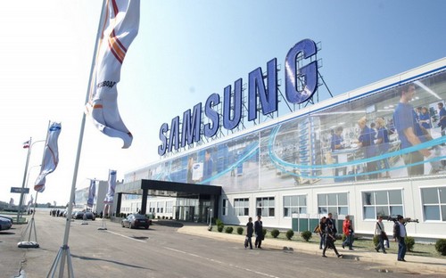 samsung-se-chi-1-ty-usd-thau-tom-hang-loat-cong-ty-ai