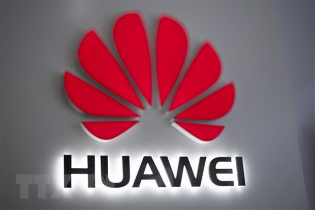 Huawei dan dau top 500 doanh nghiep tu nhan lon nhat Trung Quoc hinh anh 1