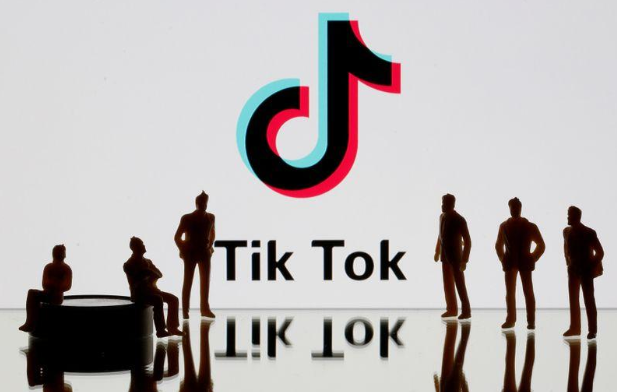 TikTok se tao them 10.000 viec lam o My trong 3 nam toi hinh anh 1